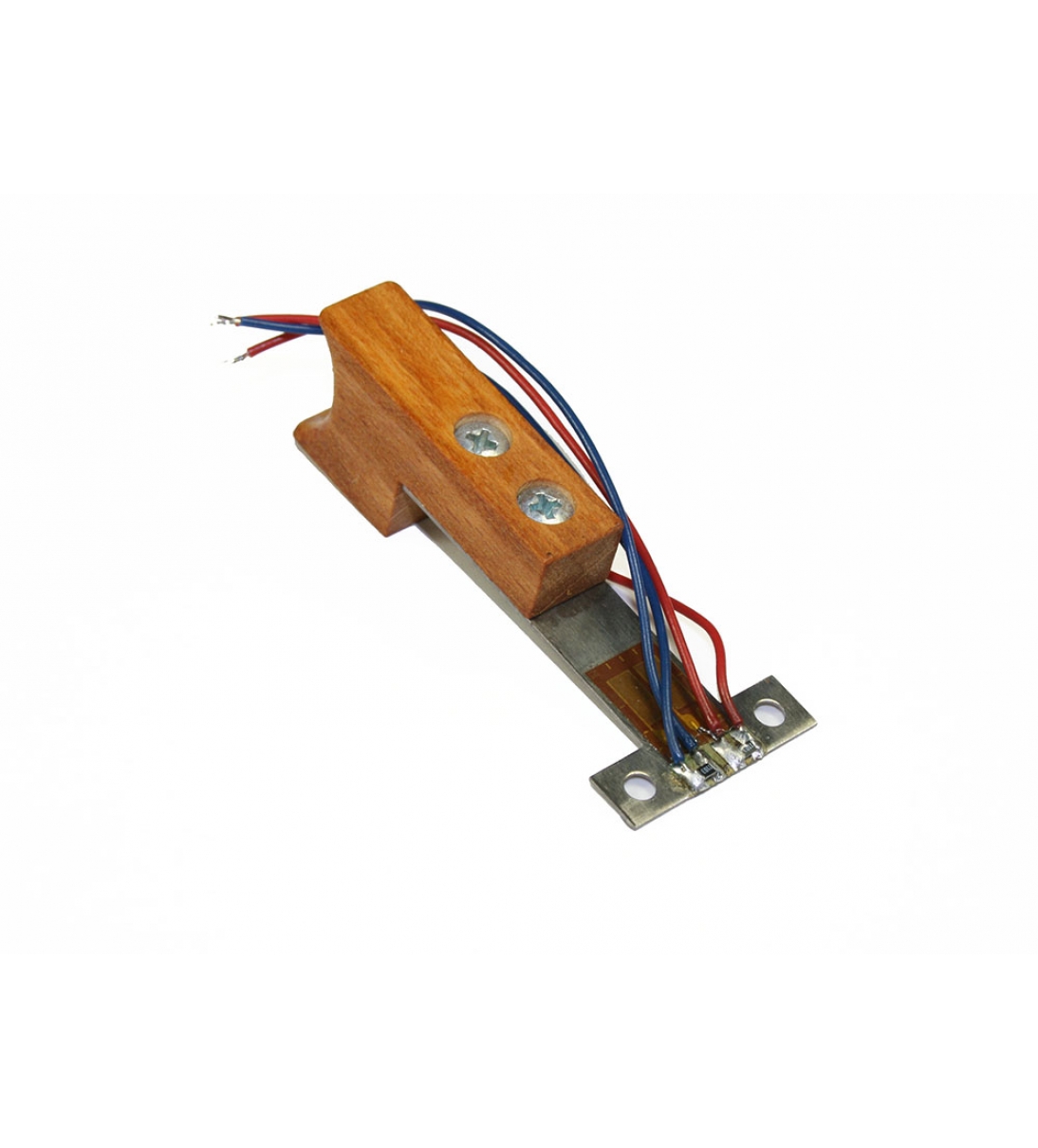 Pitch bend stick, con cablaggio, per tastiera Nord 10190