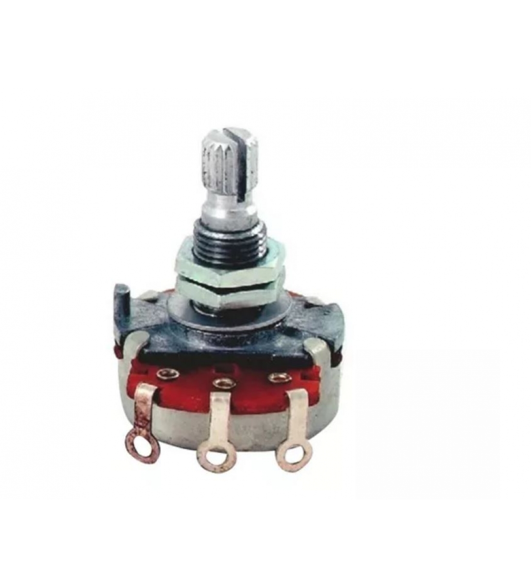 PARTS PM250KB [107083]