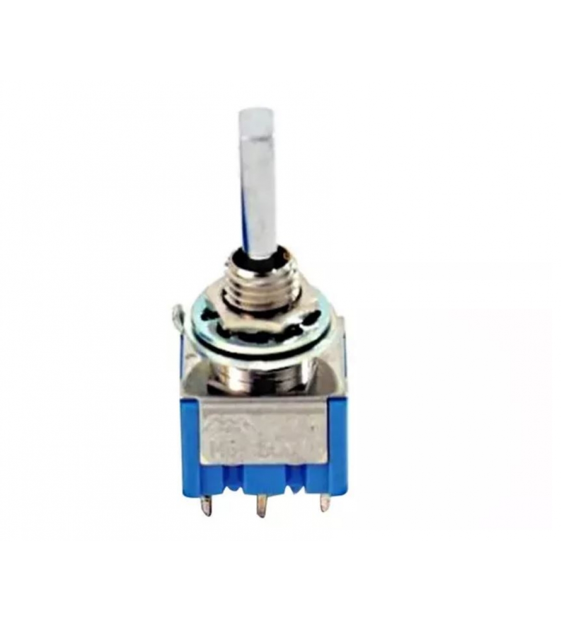 PARTS SW60N