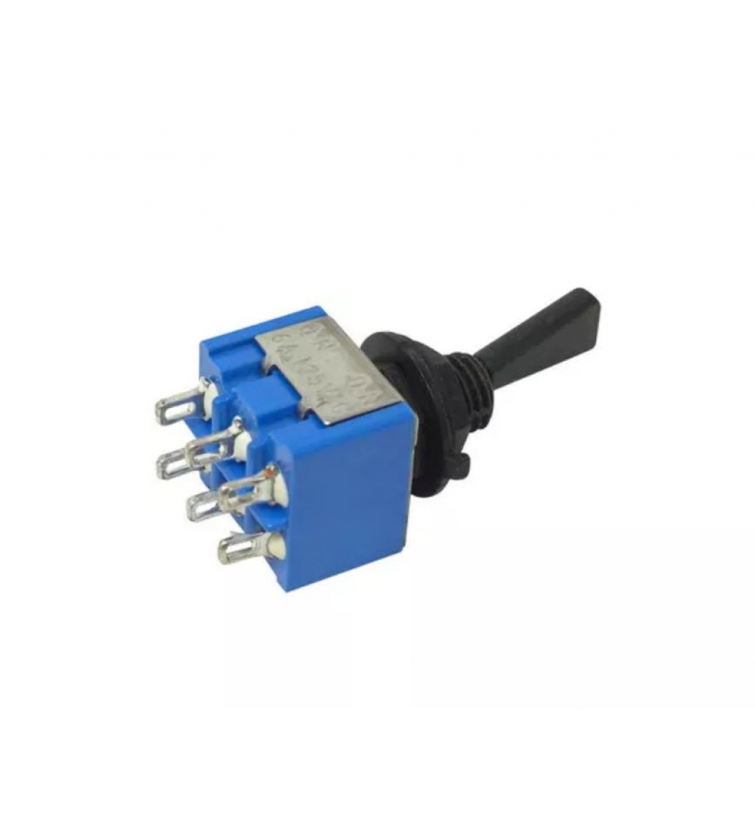 PARTS SW60B