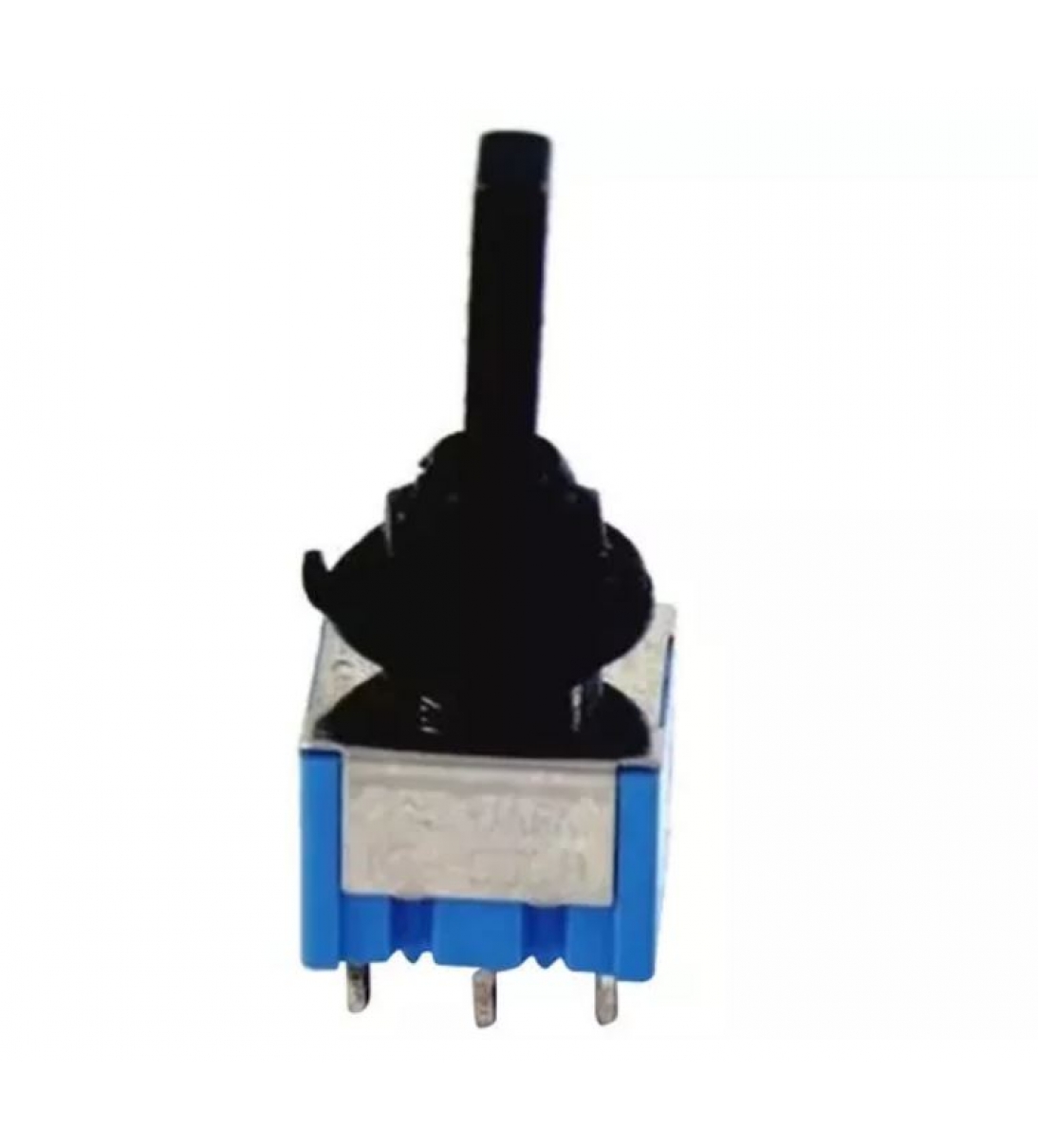 PARTS SW65b [107110]