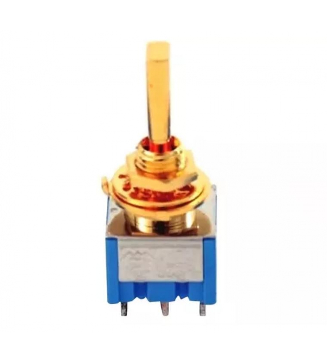 PARTS SW70G [107114]