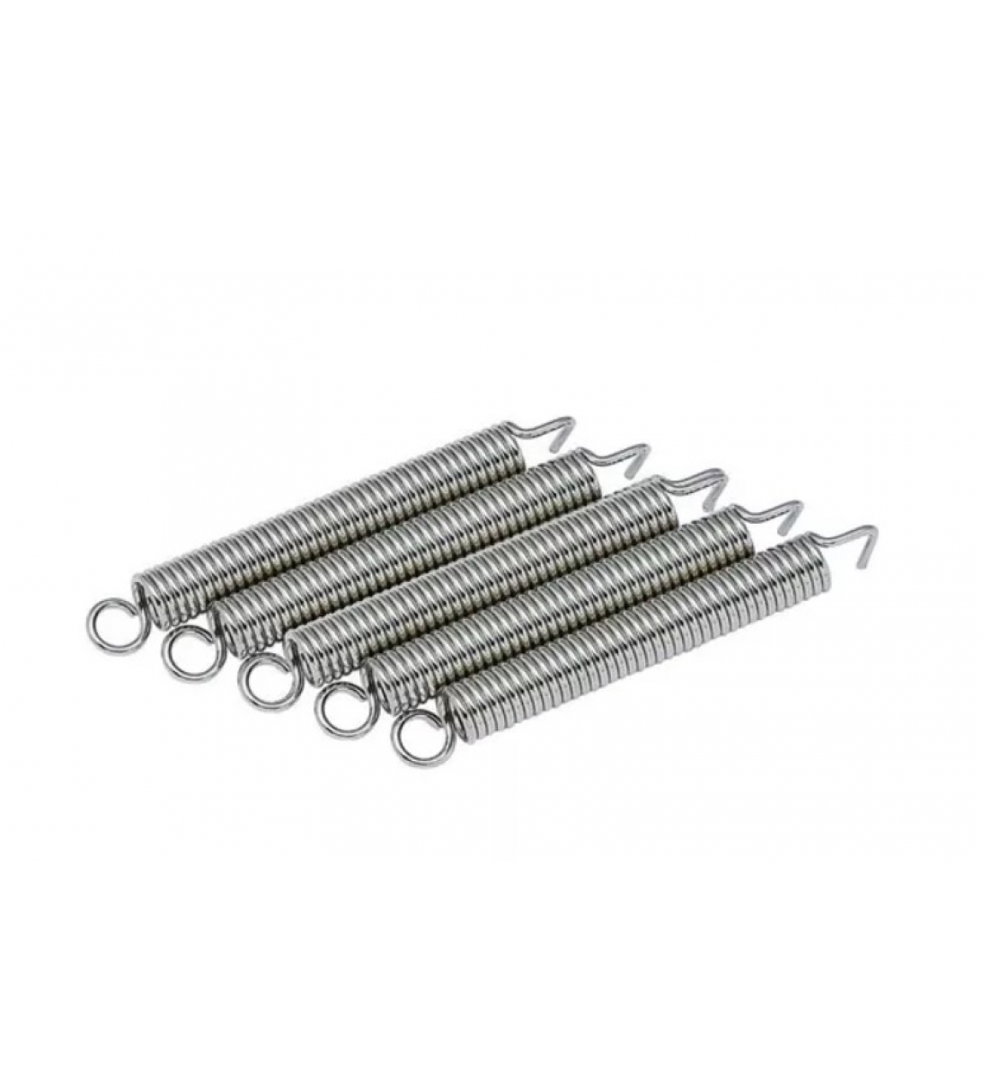 SOUNDSATION SP-50 KIT DI MOLLE PER PONTE TREMOLO