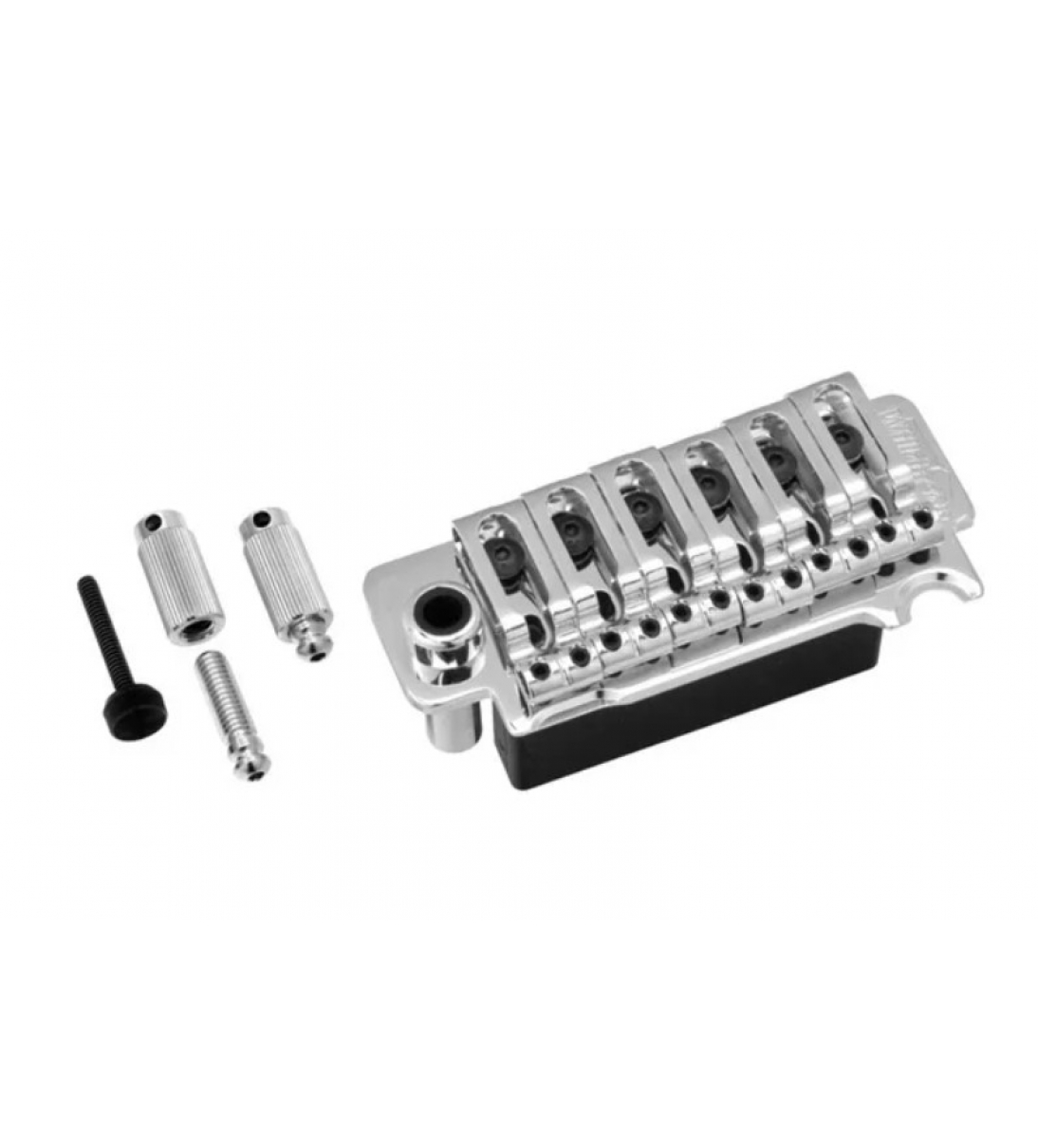 GOTOH VG300C 