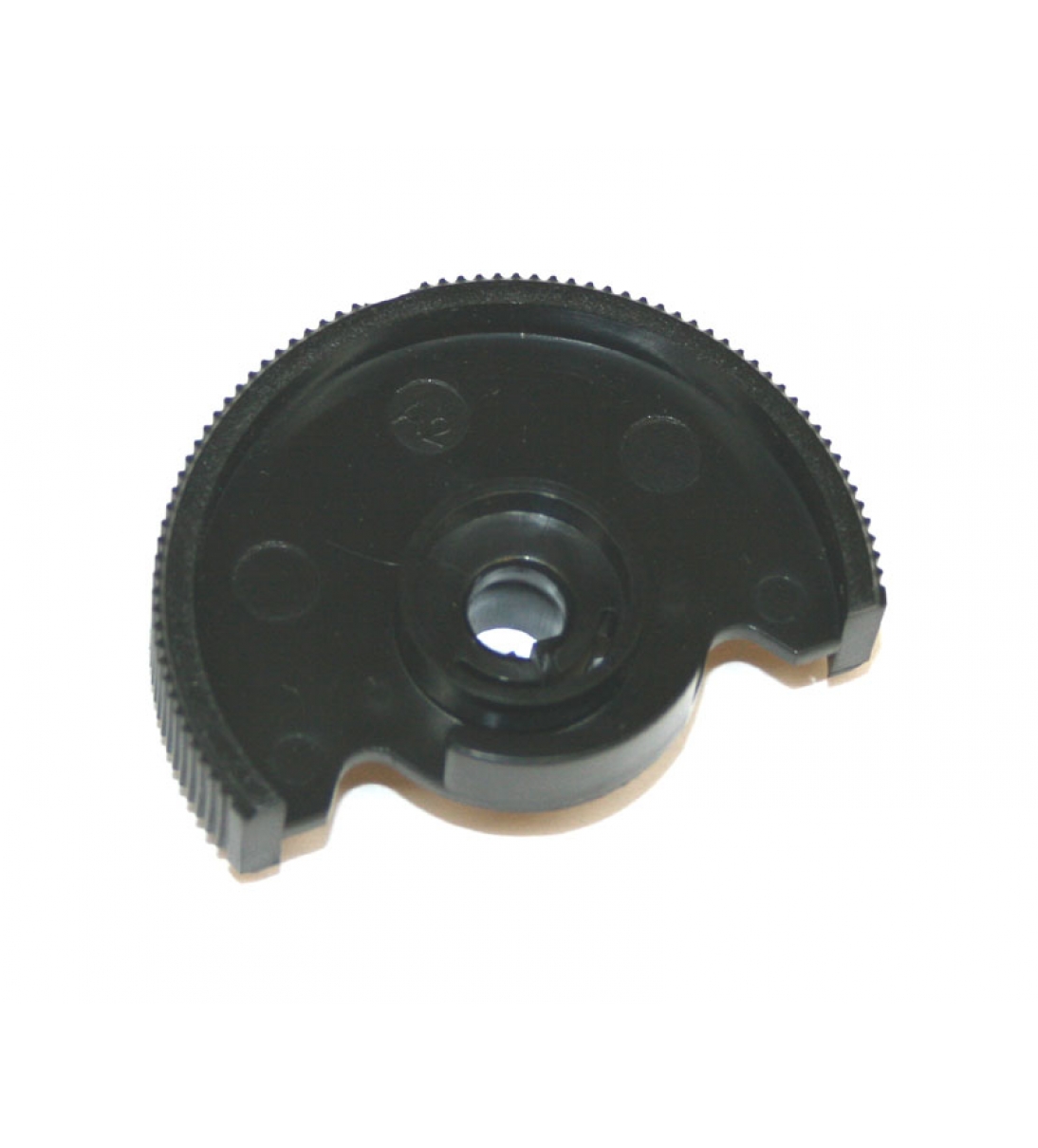 Rotella di pitch bend/mod, per tastiera Korg 620X111001 o 510646502008