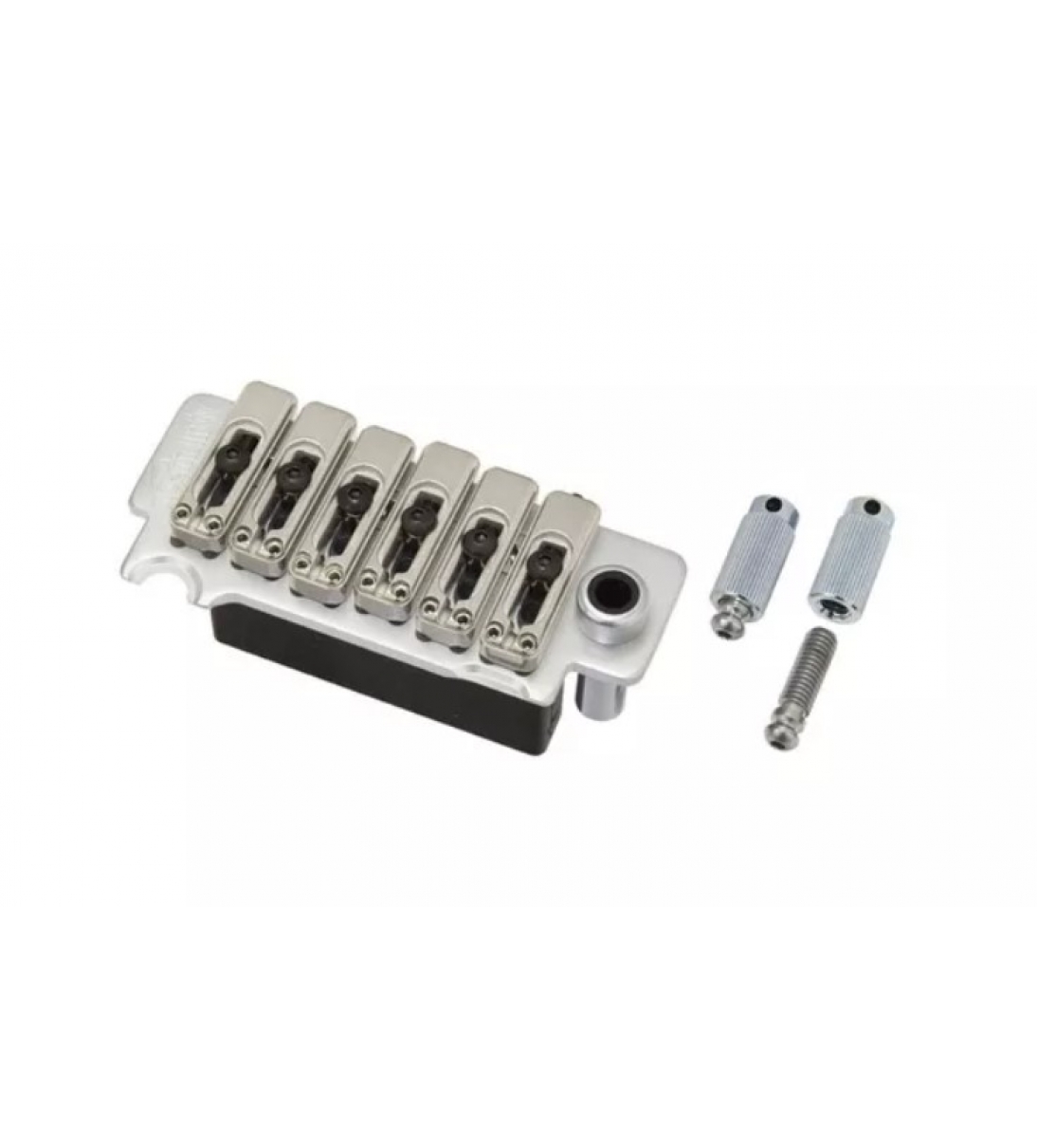 WILKINSON BY GOTOH VS100N-HC-LH