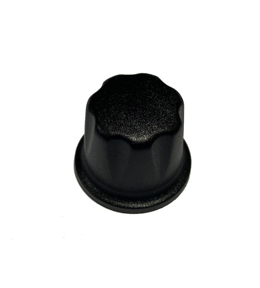 Manopola encoder per tastiera Studiologic 41244970