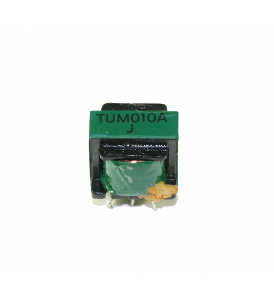 Trasformatore, inverter per display. Questo trasformatore sostitutivo è Korg, codice articolo 400012600