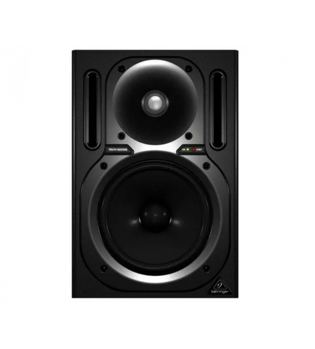 B2030A Truth BEHRINGER