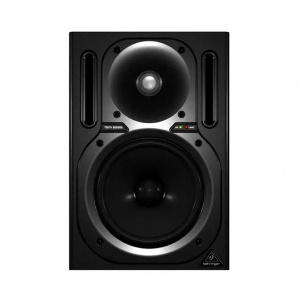 B2030A Truth BEHRINGER