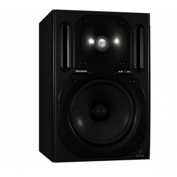 B2030A Truth BEHRINGER
