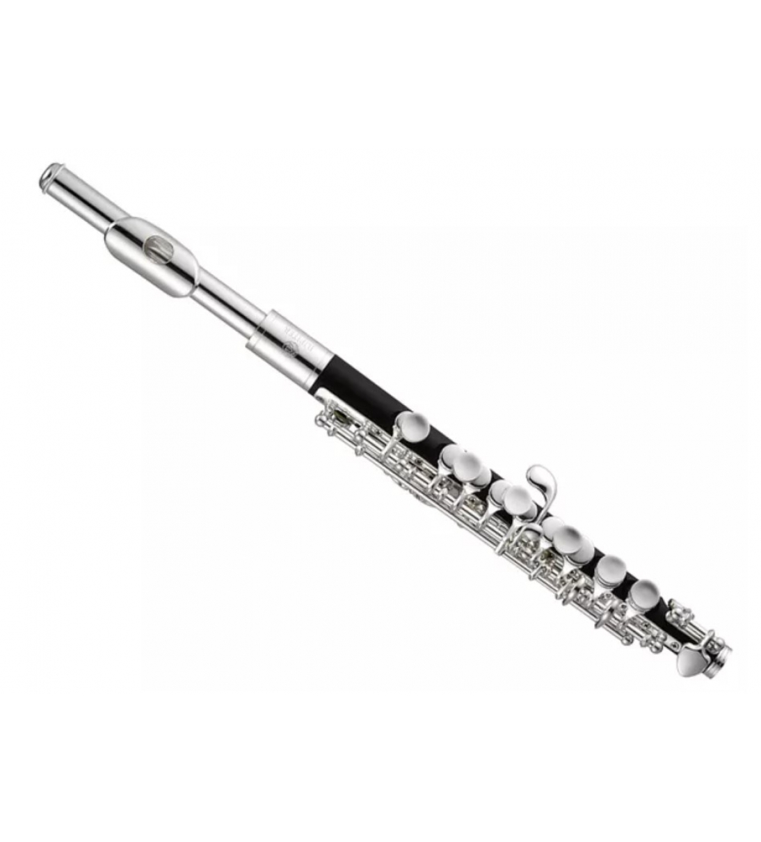 Ottavino in Do JUPITER JPC1000E