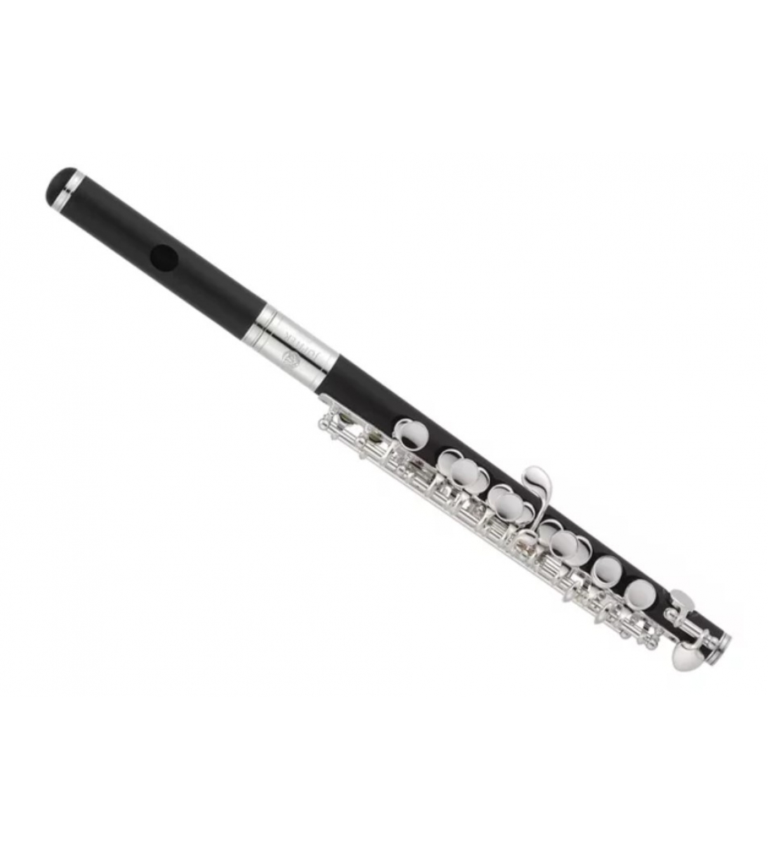 Ottavino Jupiter JPC1010