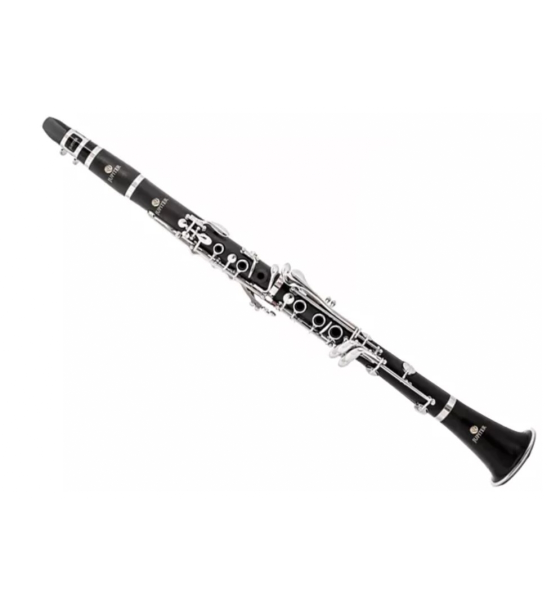 JUPITER JCL700NA