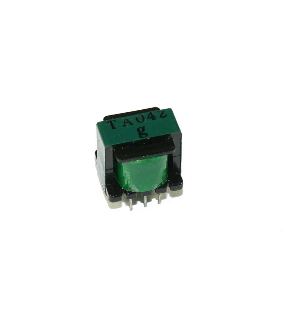 Trasformatore, inverter per display. Questo trasformatore sostitutivo è Korg, codice articolo 400012500