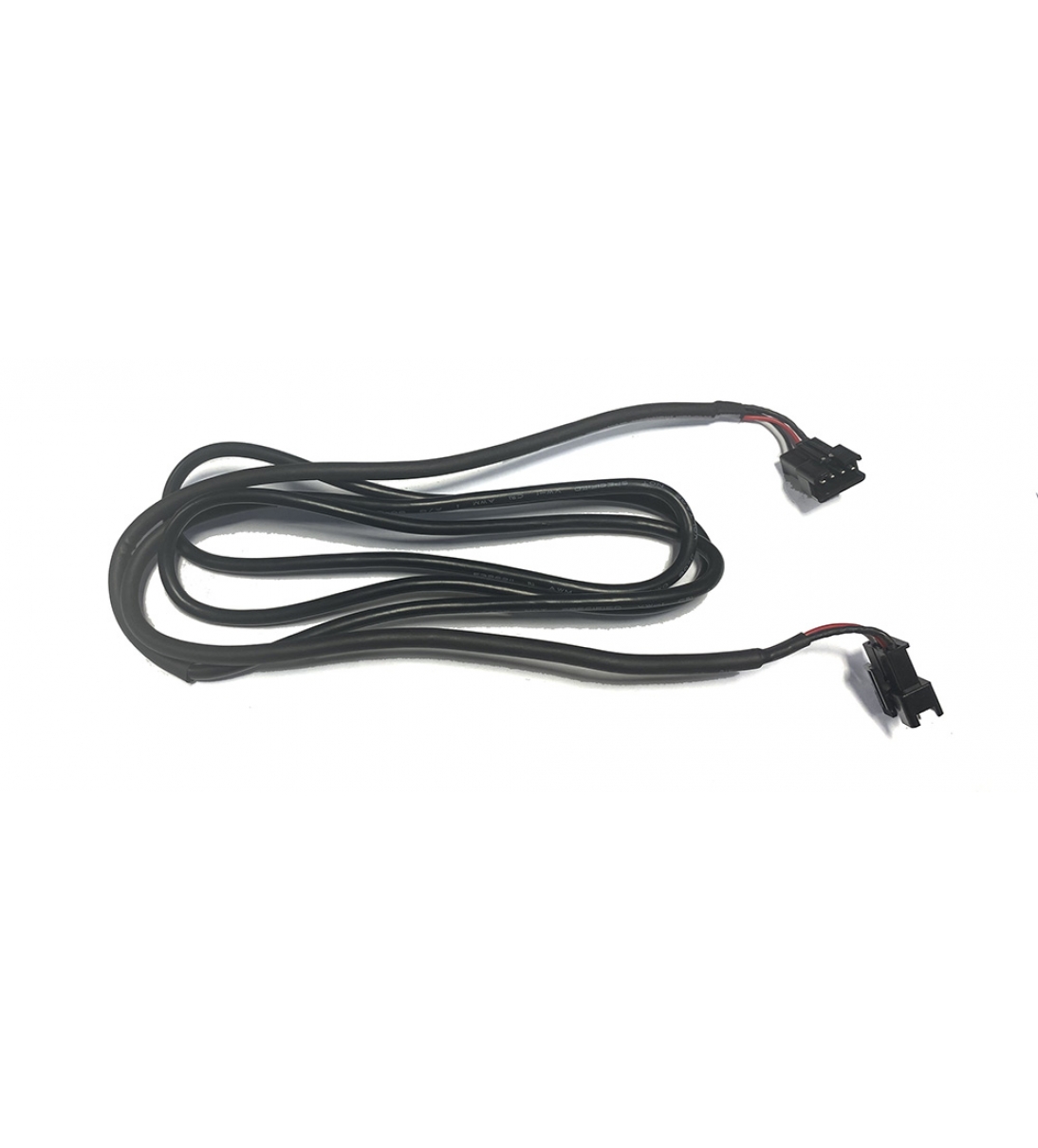 Cavo per pedale, per pianoforte digitale Korg LP380, Korg  510470524625 e 510470524684