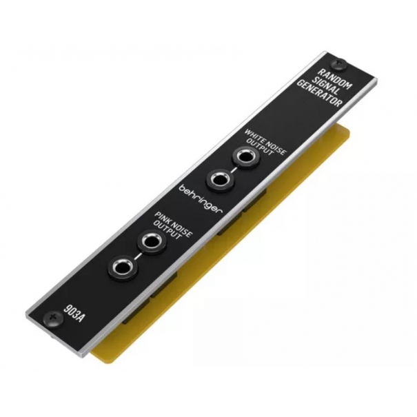 903A Random Signal Generator