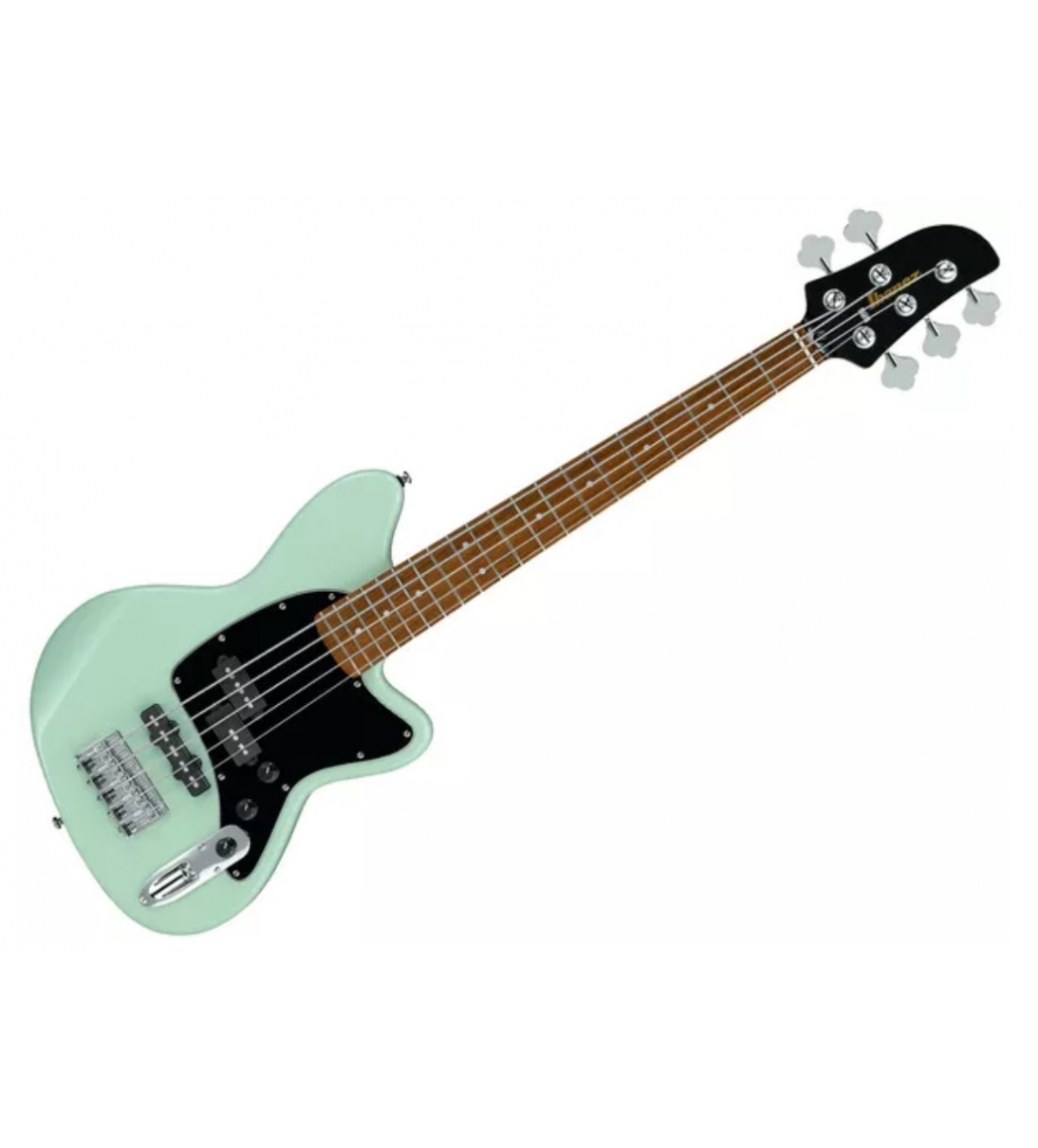 TMB35MGR Mint Green