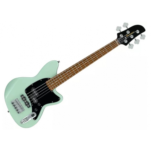TMB35MGR Mint Green