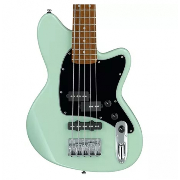 TMB35MGR Mint Green