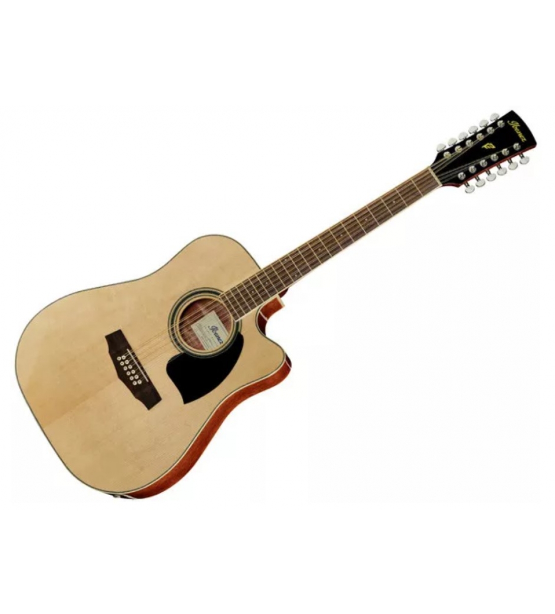 PF1512ECE Natural