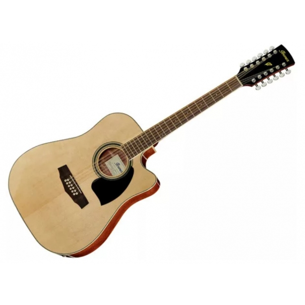 PF1512ECE Natural