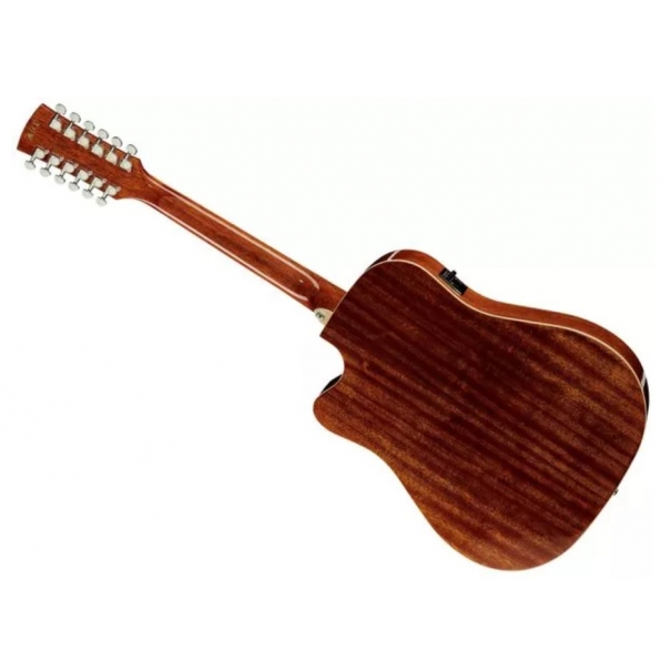 PF1512ECE Natural
