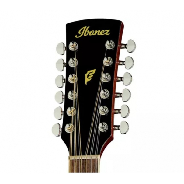 PF1512ECE Natural