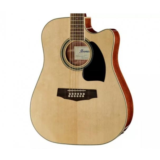 PF1512ECE Natural