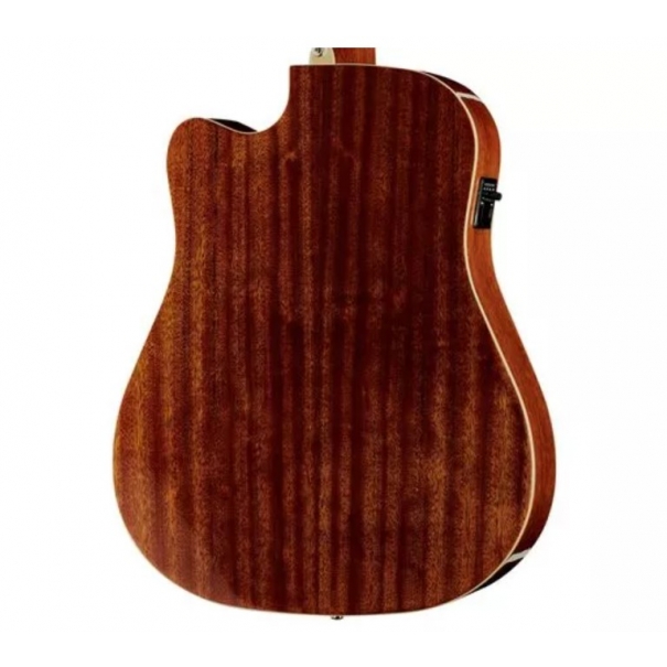 PF1512ECE Natural