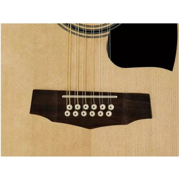 PF1512ECE Natural