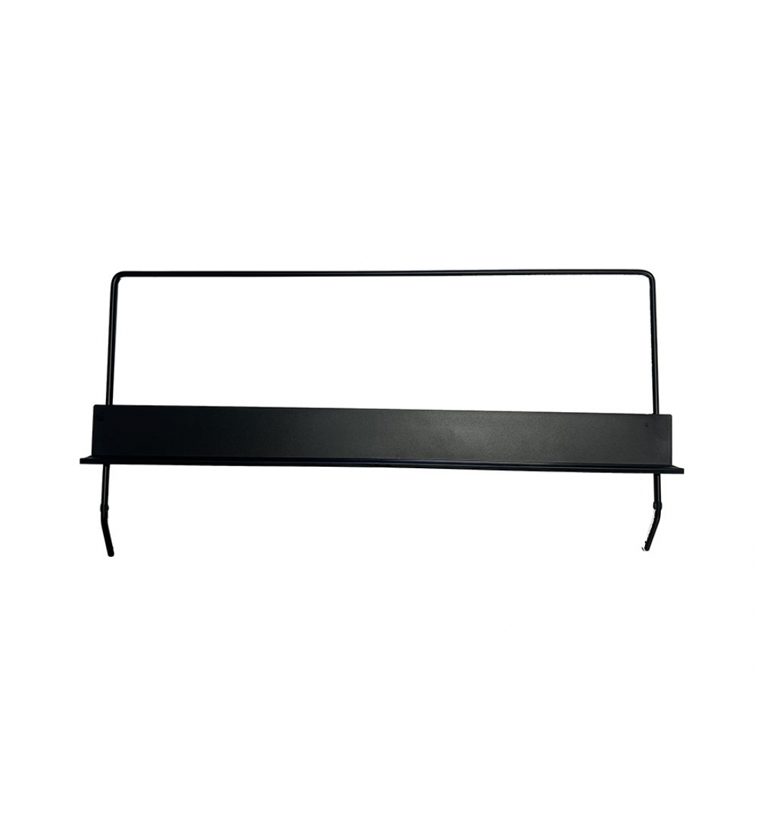 Leggio per tastiera Korg 510649500505