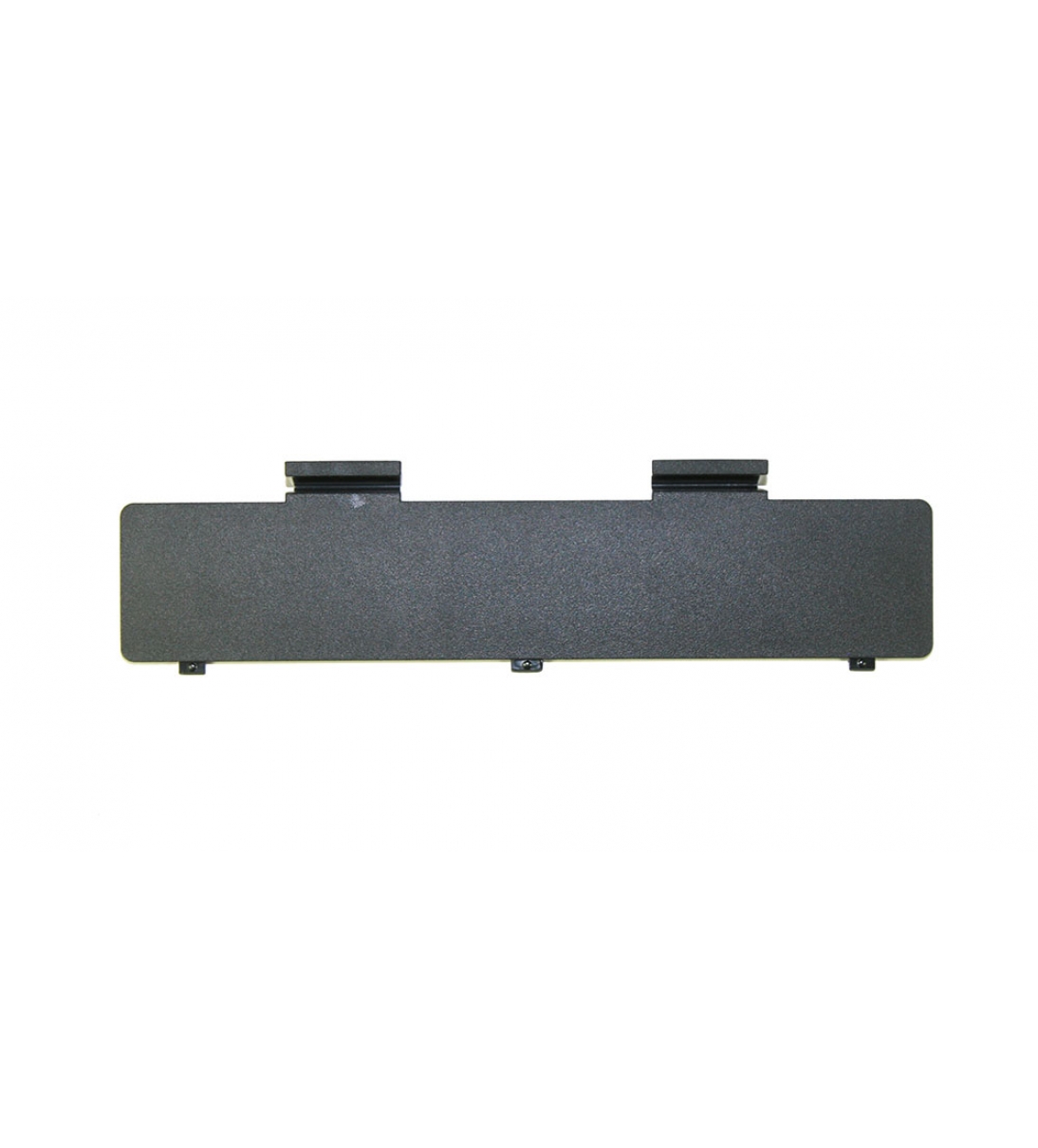 Coperchio della batteria, per tastiera Casio