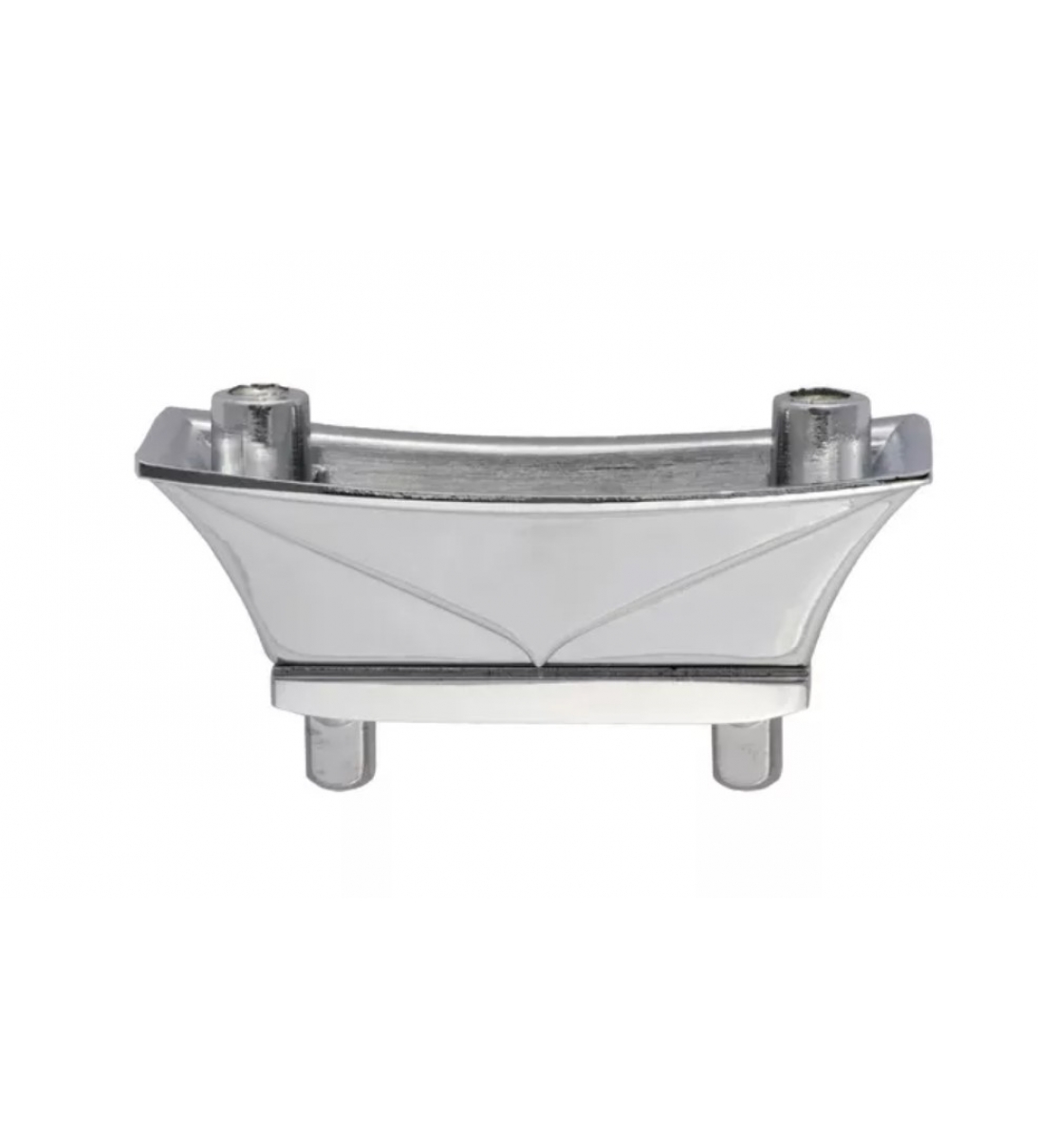 PDSB-51-HP Tendicorda per Rullante