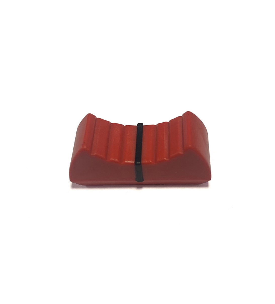 Manopola rossa scorrevole, per registratore digitale Korg 620037200