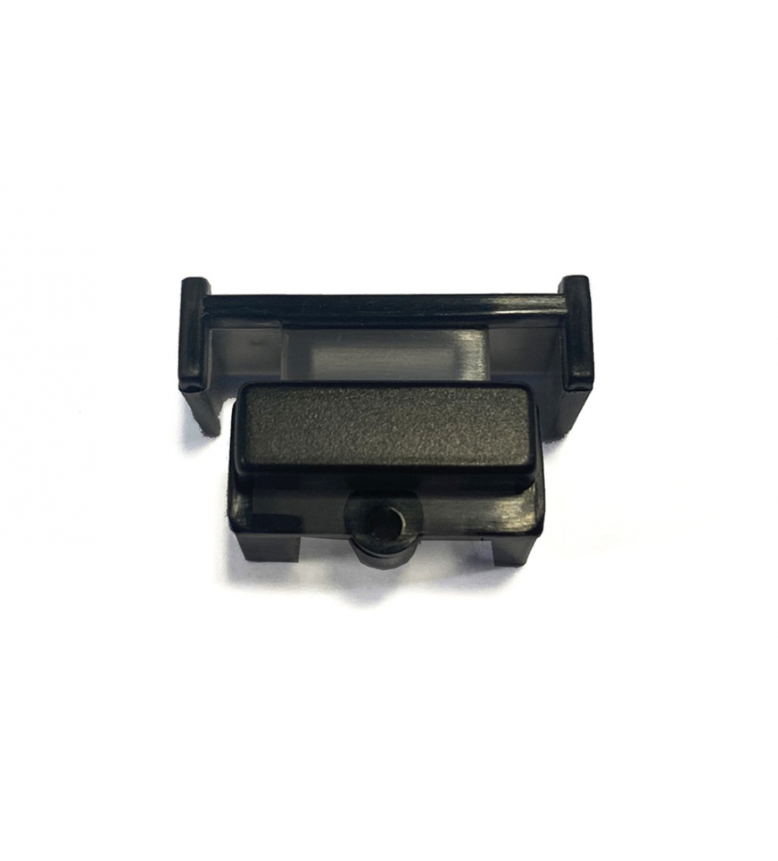 Pulsante del pannello in plastica, Korg 500620049780