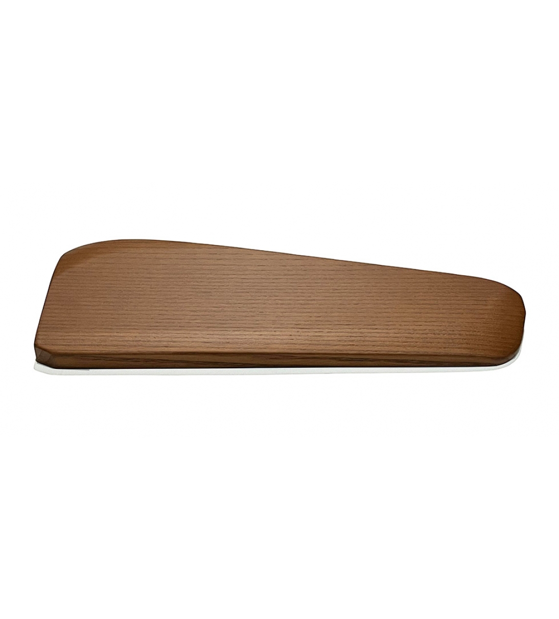 Fianchetto in legno sinistro per Korg Kronos 2 (tastiere a 73 e 88 tasti), Korg 500645055277