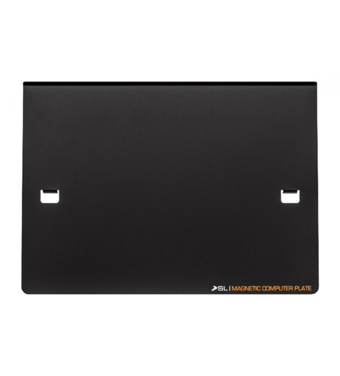 StudioLogic - SL MAGNETIC COMPUTER PLATE