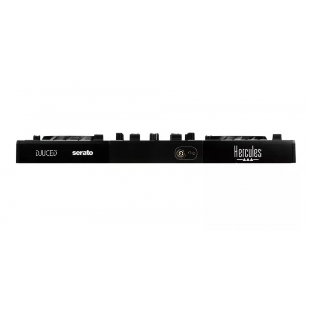HERCULES DJ Control Inpulse 500