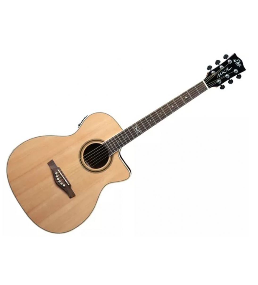 NXT A100CE Natural