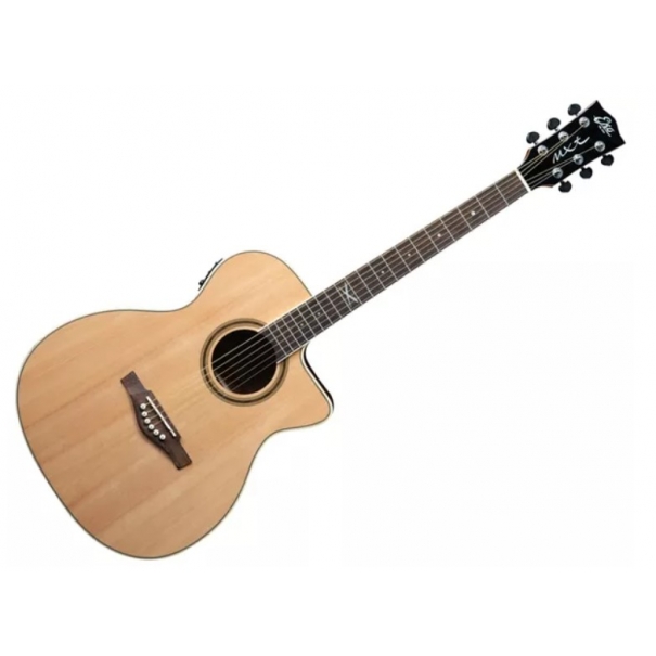 NXT A100CE Natural
