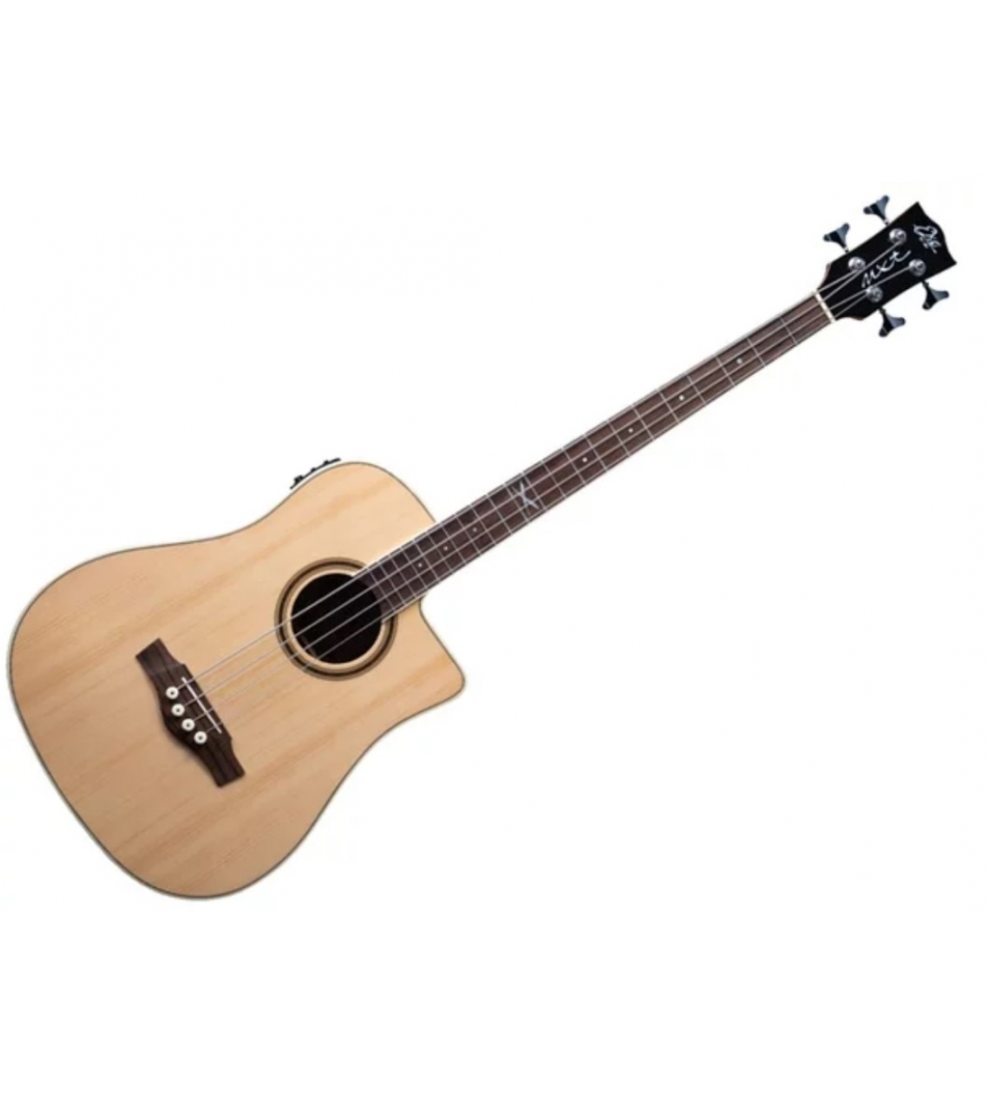 NXT B100ce Natural