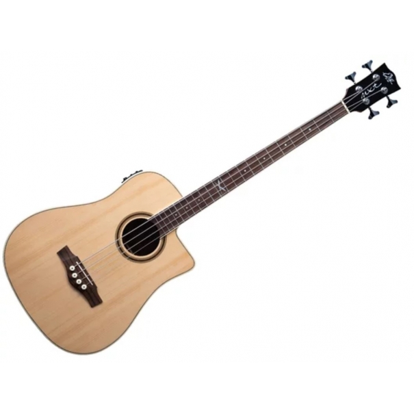 NXT B100ce Natural