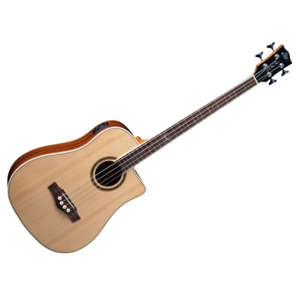 NXT B100ce Natural