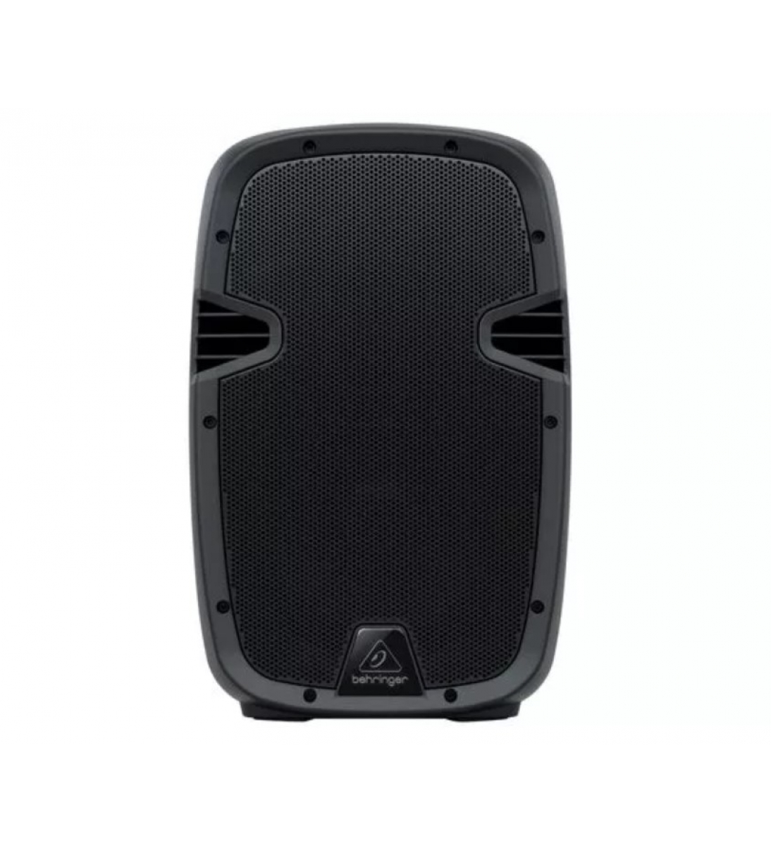 PK110 CASSA PASSIVA 10" 500W