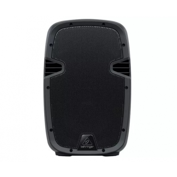 PK110 CASSA PASSIVA 10" 500W