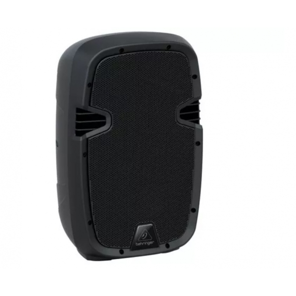 PK110 CASSA PASSIVA 10" 500W