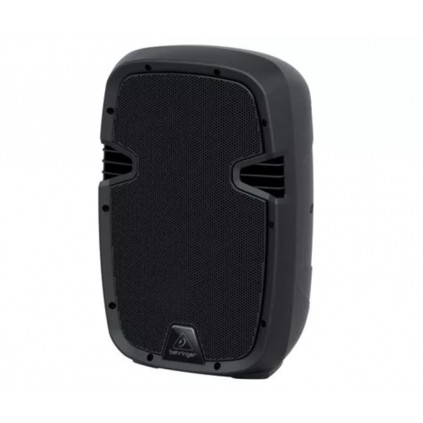 PK110 CASSA PASSIVA 10" 500W