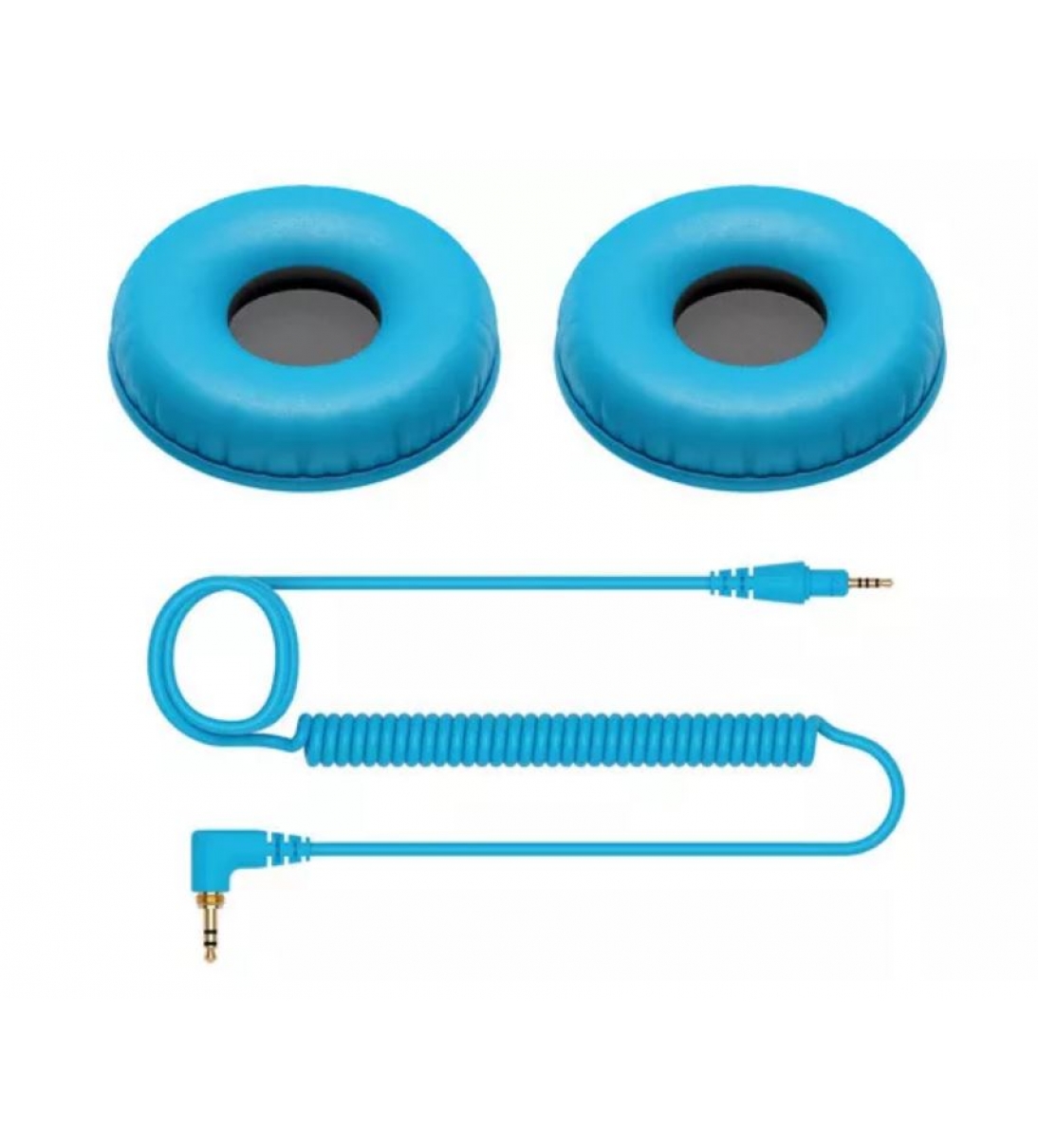 HC-CP08 Blue