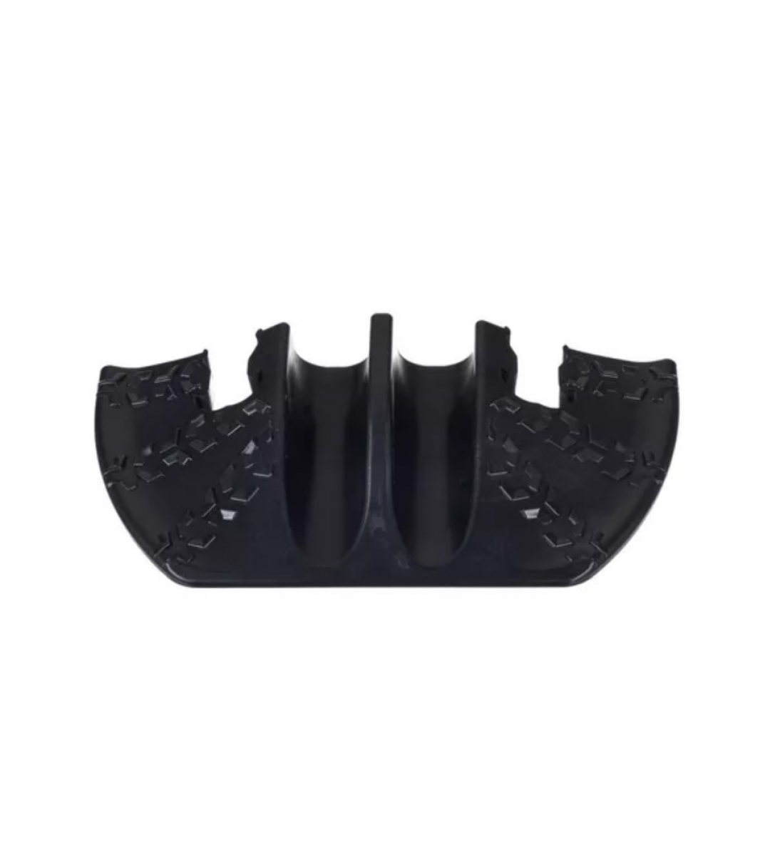 DEFENDER Micro End Ramp Female
